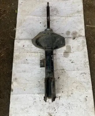 Mitsubishi Outlander Front shock absorber/damper