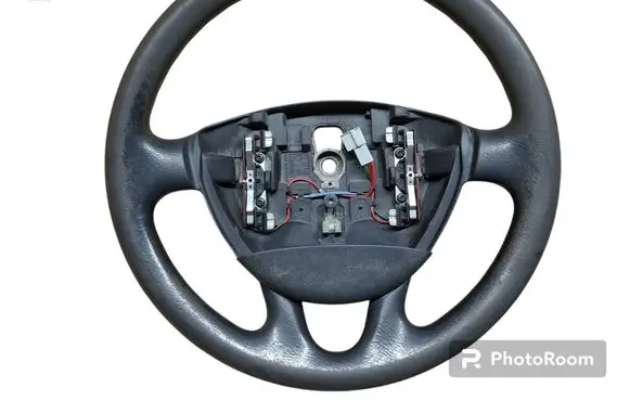 Nissan Primastar Steering wheel 8200201344