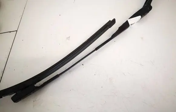 Fiat Bravo Front wiper blade arm
