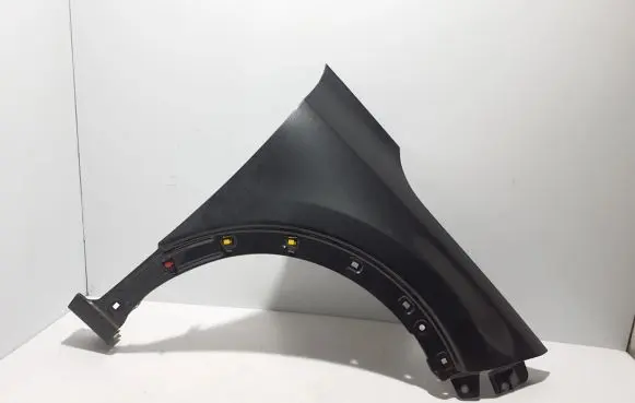 KIA Niro Fender 66321AT000