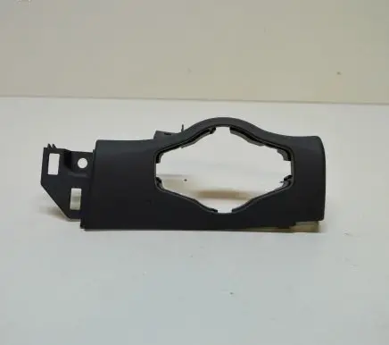Audi A4 S4 B8 8K Panel trim 8T1858341B