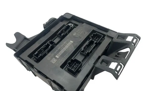Audi A7 S7 4G Comfort/convenience module 4H0907064BN