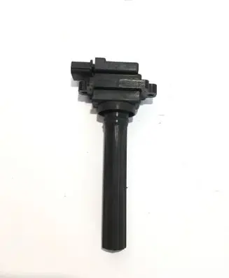 Suzuki Grand Vitara I High voltage ignition coil 3341077E2