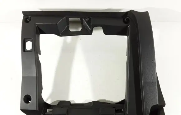 Mazda CX-3 Glove box frame DB2H64261 K3006 DB2H64275