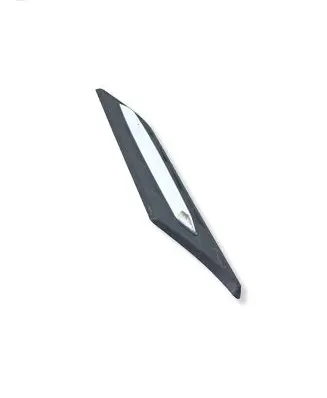 Suzuki Vitara (LY) Fender trim (molding) 7262154P0