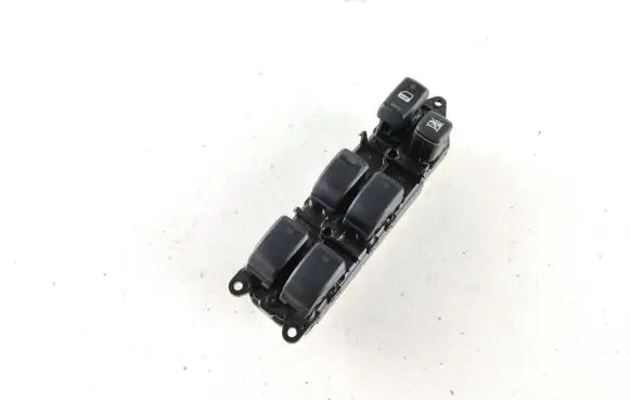 Lexus RX 330 - 350 - 400H Electric window control switch 8404048080 514980