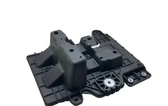 KIA Sportage Battery tray 37150D7500
