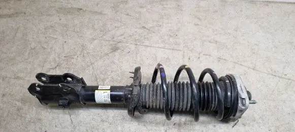 KIA EV6 Front shock absorber/damper 54650CV200