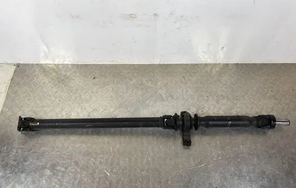 Toyota GT 86 Drive shaft (set) 