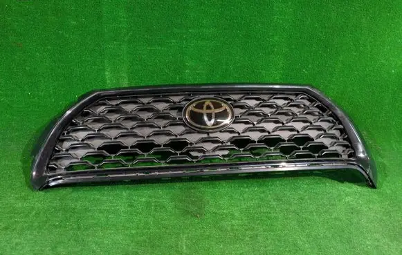 Toyota Corolla Cross Front grill 53114-16060