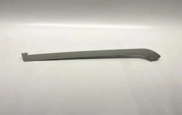 Audi A8 S8 D4 4H Other trunk/boot trim element 4H4863658