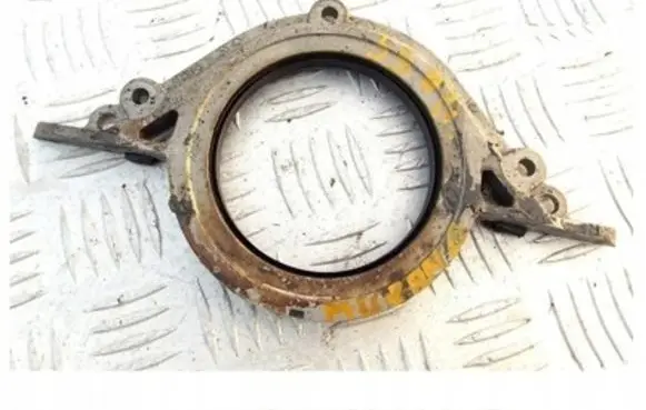 Nissan Murano Z50 other engine part 