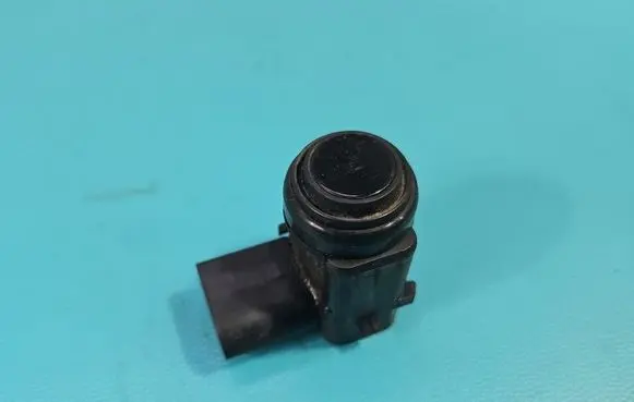 Bentley Continental Parking PDC sensor 1U0919275 IMPRK1597472