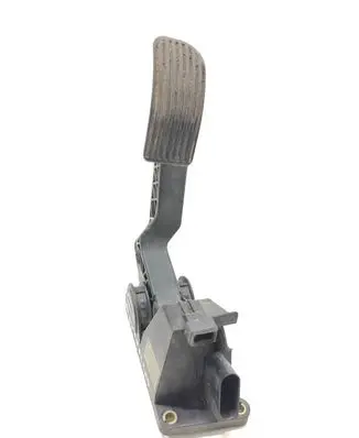 Mercedes-Benz Sprinter W901 W902 W903 W904 Accelerator throttle pedal 0281002335 A9013000404