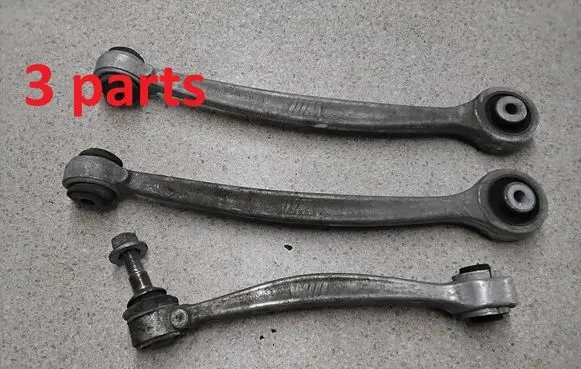 BMW M4 F82 F83 Rear control arm 2284534 2284777