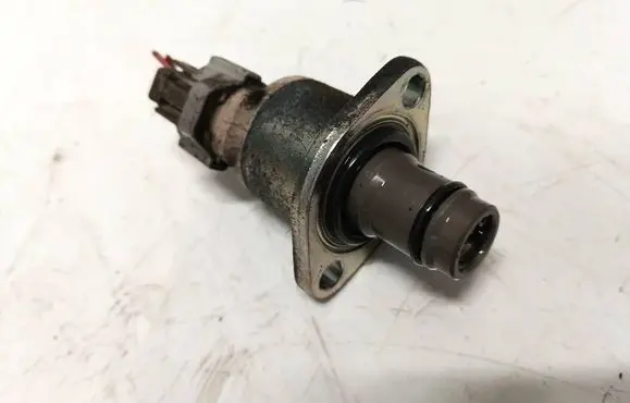 Subaru Legacy Fuel pressure sensor 016001k26
