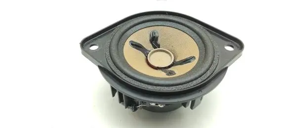Mercedes-Benz Sprinter W906 Panel speaker A9068270260