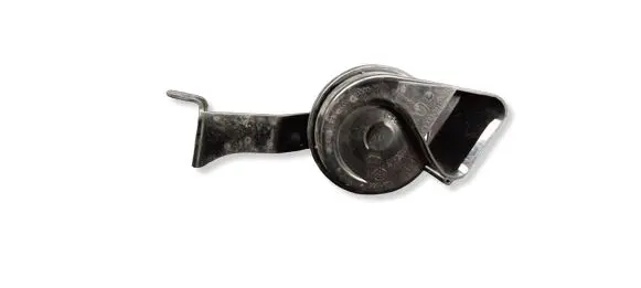 Audi A6 S6 C7 4G Horn signal 4H0951221