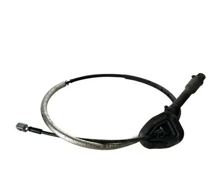 Jeep Grand Cherokee Gear shift cable linkage 68144637AD 90787K31