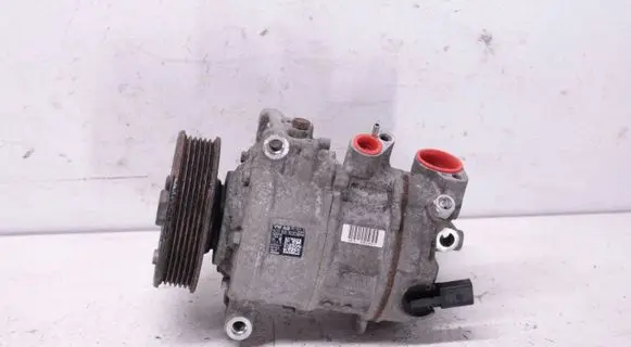 Generator/alternator