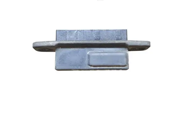 Tailgate opening switch