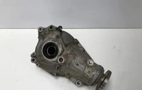 BMW 3 G20 G21 Front differential 9896285 2206130846 GVFA256H