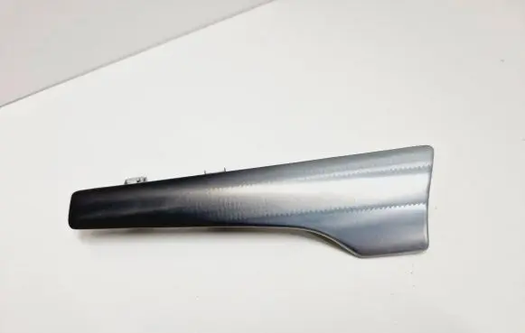 Peugeot 508 RXH Dashboard glove box trim 9688875077 1004701X