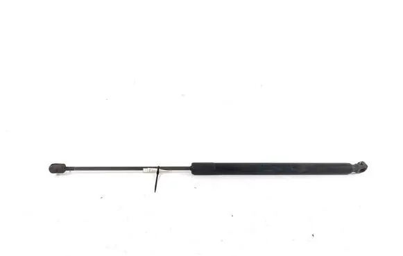Honda CR-V Tailgate strut 74870T1GE010M1