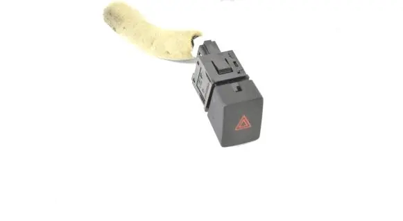 Nissan X-Trail T32 Hazard light switch 02010 299125472