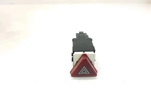 Volkswagen Transporter - Caravelle T5 Hazard light switch 6Y0953235A 12613TW5CZ