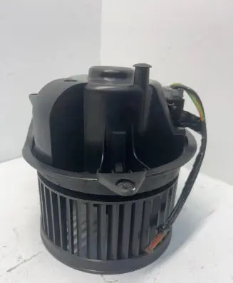 Ford Connect Heater fan/blower 1736002602