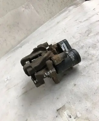Ford Mondeo MK V Rear brake caliper Dg9c2d251d