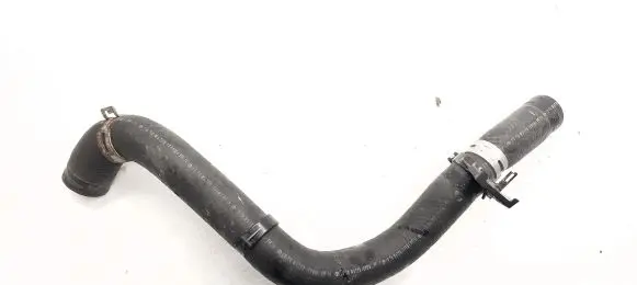 Toyota RAV 4 (XA50) Engine coolant pipe/hose