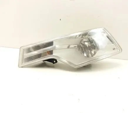 Citroen C5 Front fog light 27156100 27156300