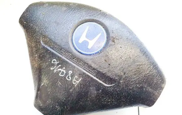 Honda HR-V Steering wheel airbag 77800sh2g81009 77800-sh2-g81009