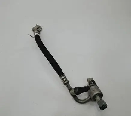 Mini One - Cooper F56 F55 Air conditioning (A/C) pipe/hose 9496192
