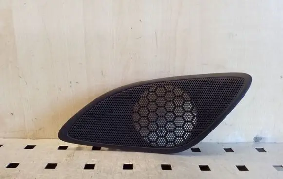 Hyundai i40 Front door speaker cover trim 963353Z000