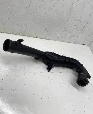 Ford S-MAX Intercooler hose/pipe 6G916K683A