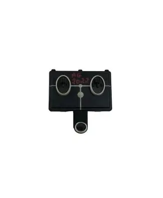 Seat Leon IV Door control unit/module 5Q4959592H