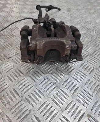 Land Rover Discovery Sport Rear brake caliper JK722K327AA