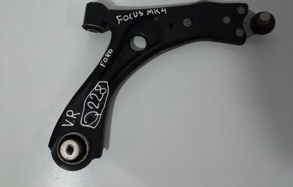 Ford Focus Front control arm JY613A423AEB