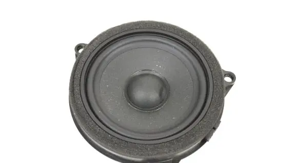 BMW 8 G14 Front door speaker 2622546