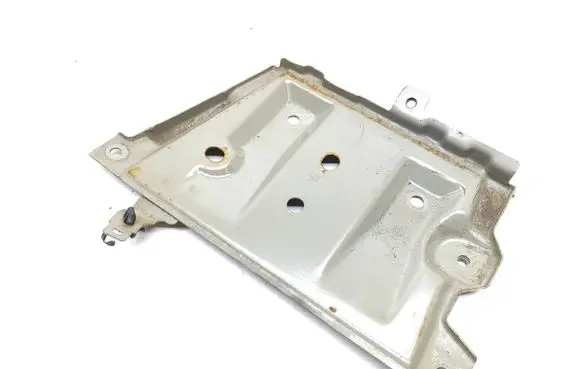 Nissan Murano Z52 Battery tray 