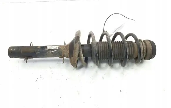 Skoda Octavia Mk1 (1U) Front shock absorber/damper 1J0413031T