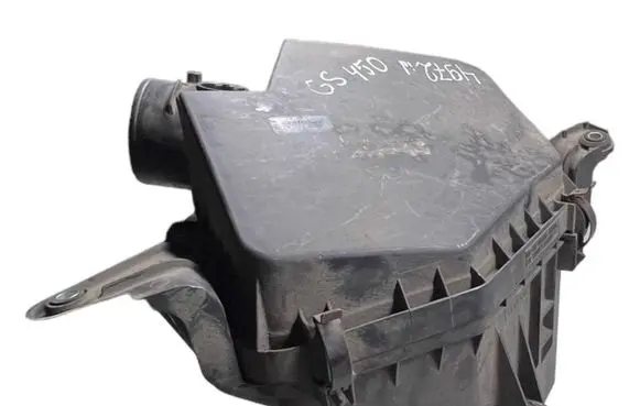 Lexus GS 300 350 430 450H Air filter box 1770031551 1001408160