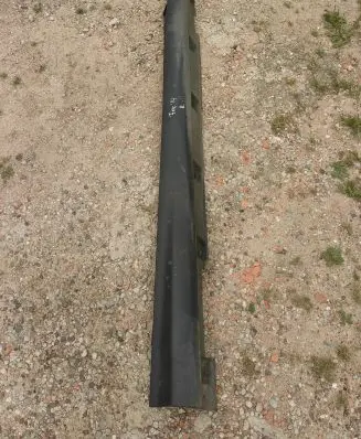 Ford Focus Sill BM51A10154A