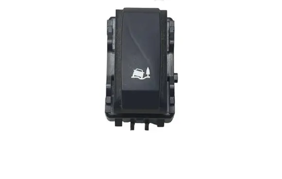 Renault Trafic III (X82) Other switches/knobs/shifts 251454612R