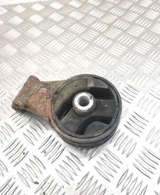 Opel Signum Engine mount bracket 9156933 051205