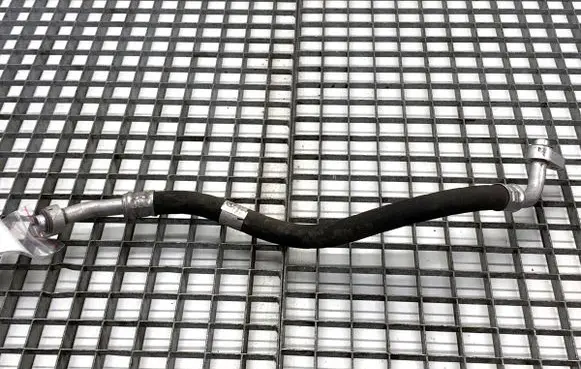 Mercedes-Benz GLE W167 Air conditioning (A/C) pipe/hose A1678307602