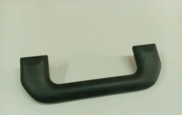 Opel Zafira A Rear interior roof grab handle 